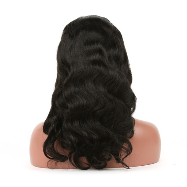 Brazilian wigs california lace wigs for sale